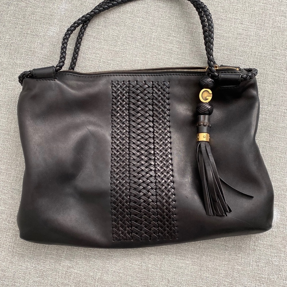 Authentic Gucci Bag!! Excellent condition.